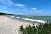 Ashtabula Home Near Walnut Beach And Eateries!