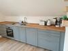 Apartamento Ferienwohnung Vogels M�hle