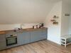 Apartamento Ferienwohnung Vogels M�hle
