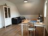Apartamento Ferienwohnung Vogels M�hle