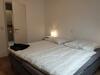 Apartamento Ferienwohnung Vogels M�hle