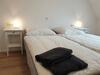 Apartamento Ferienwohnung Vogels M�hle
