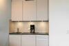 Apartamento Kn��v