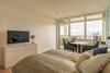 Apartamento Kn��v