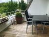 Apartamento Sonnenlounge