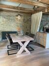 Apartamento Lark