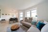 Apartamento Hus Jadekieker Hus Jadekieker 24