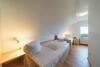 Apartamento Hus Strandkieker Hus Strandkieker 08