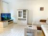 Apartamento Ferienwohnungen Stadtmitte - Fewo 1