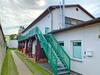 Apartamento Ferienwohnungen Stadtmitte - Fewo 1