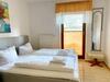 Apartamento Ferienwohnungen Stadtmitte - Fewo 1