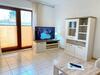 Apartamento Ferienwohnungen Stadtmitte - Fewo 1