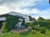 Apartamento Ferienwohnungen Stadtmitte - Fewo 1