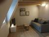 Apartamento Baqueira 1500