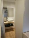 Apartamento Baqueira 1500