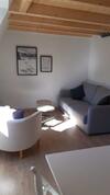 Apartamento Baqueira 1500