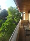 Apartamento A Pie De Playa