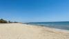 Apartamento Marineda Coma Ruga Playa