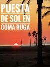 Apartamento Marineda Coma Ruga Playa
