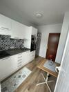 Apartamento Marineda Coma Ruga Playa