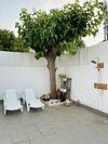 Apartamento Marineda Coma Ruga Playa