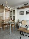 Apartamento Marineda Coma Ruga Playa