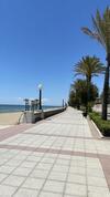 Apartamento Marineda Coma Ruga Playa