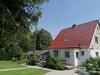 K�thes Sommerhaus