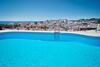 Hotel Bah�a De Almu��car