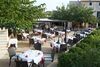 Hotel Son Trobat Wellness And Spa
