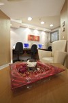 Hotel Golden City