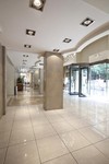 Hotel Golden City