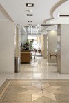 Hotel Golden City