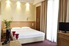 Hotel Golden City