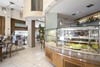 Hotel Golden City