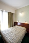 Hotel Golden City