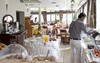 Hotel Golden City