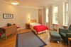 Hotel Hellsten Helsinki Parliament