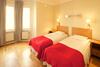 Hotel Hellsten Helsinki Parliament