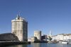 Hotel Les Gens De Mer La Rochelle