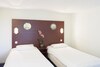 Hotel Les Gens De Mer La Rochelle