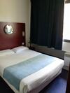Hotel Les Gens De Mer La Rochelle