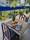Hotel Les Gens De Mer La Rochelle