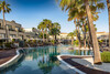 Hotel Valentin Star Adults Only