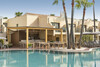 Hotel Valentin Star Adults Only
