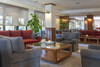 Hotel Valentin Star Adults Only