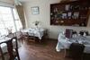 Oakley B&B