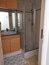 Apartamento Le Cosy Des Minimes