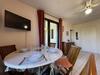 Apartamento Studio La Rochelle, 1 Pi�ce, 2 Personnes - Fr-1-246-628