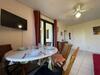 Apartamento Studio La Rochelle, 1 Pi�ce, 2 Personnes - Fr-1-246-628